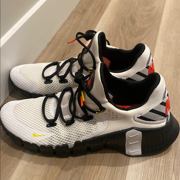 Nike Metcon - male size 11 - Picture 4 of 6